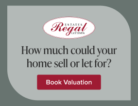 Get brand editions for Regal Estates, Rochester