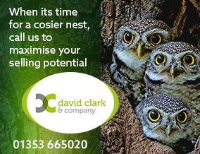 Get brand editions for David Clark & Company, Ely