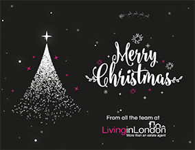 Get brand editions for Living in London, Canada Water Tube Station