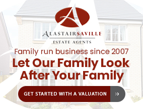 Get brand editions for Alastair Saville, Maghull