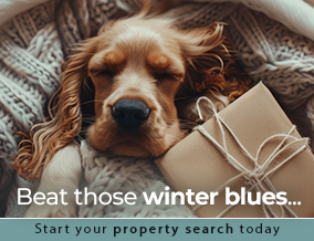 Get brand editions for Williams Estates, Rhyl