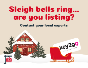 Get brand editions for Key2go Estate & Letting Agents Ltd, Sheffield