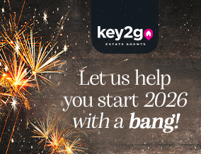 Get brand editions for Key2go Estate & Letting Agents Ltd, Sheffield