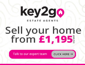Get brand editions for Key2go Estate & Letting Agents Ltd, Sheffield