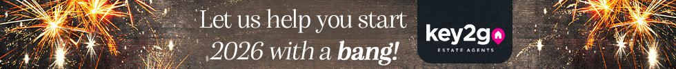 Get brand editions for Key2go Estate & Letting Agents Ltd, Sheffield