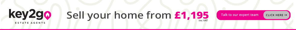 Get brand editions for Key2go Estate & Letting Agents Ltd, Sheffield