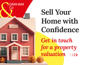 Get brand editions for Graham & Co, Andover