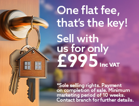 Get brand editions for ABC Property Shop, Ellesmere Port