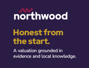 Get brand editions for Northwood, Doncaster