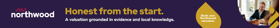 Get brand editions for Northwood, Doncaster