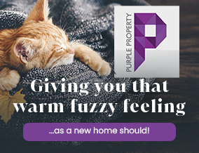 Get brand editions for Purpleproperty, Gillingham