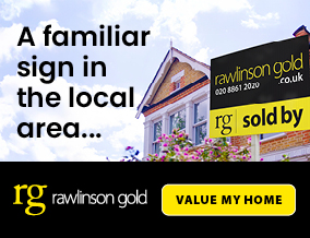 Get brand editions for Rawlinson Gold, Harrow Town Centre - Lettings