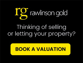 Get brand editions for Rawlinson Gold, Harrow