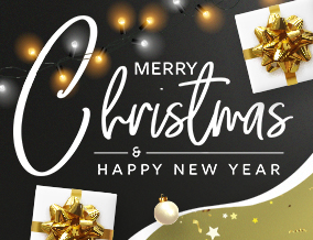 Get brand editions for Woolley & Wallis, Lymington