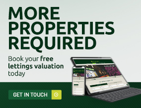 Get brand editions for Move Residential, Mossley Hill