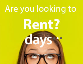 Get brand editions for Days Lettings Ltd, Southsea