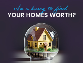 Get brand editions for Beecroft Estates, Barnsley