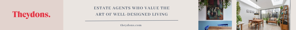 Get brand editions for Theydons, East London - Lettings