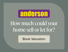Get brand editions for Anderson Residential, Sutton Coldfield
