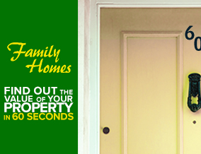 Get brand editions for Family Homes Sales & Lettings, Sittingbourne