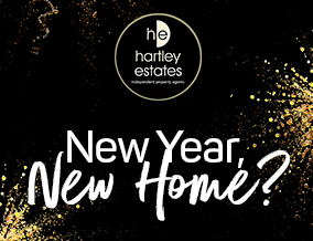 Get brand editions for Hartley Estates, New Ash Green