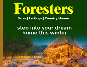Get brand editions for Foresters, Heathfield