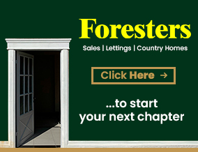 Get brand editions for Foresters, Heathfield
