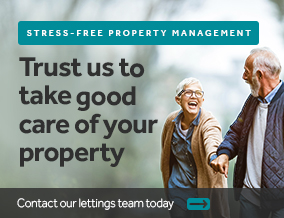 Get brand editions for Farr O'Neil, Buckhurst Hill