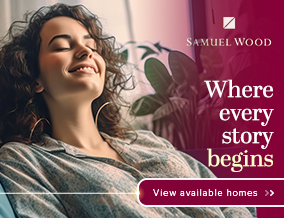 Get brand editions for Samuel Wood, Shrewsbury