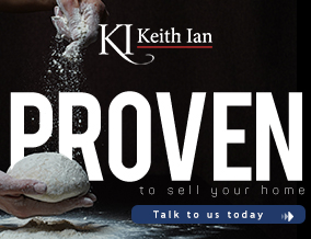 Get brand editions for Keith Ian, Ware