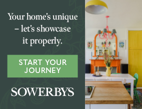Get brand editions for Sowerbys, Dereham