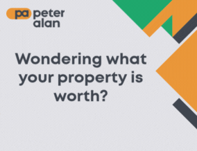 Get brand editions for Peter Alan, Canton