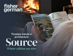 Get brand editions for Fisher German, Covering the Midlands