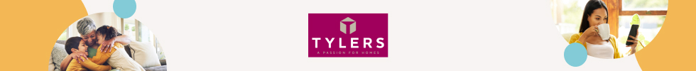 Get brand editions for Tylers Estate Agents, Cambridge
