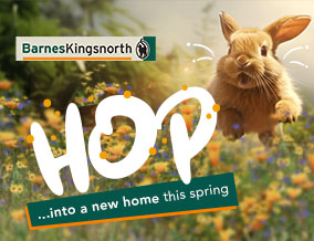 Get brand editions for Barnes Kingsnorth, Tonbridge