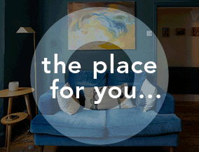 Get brand editions for Ocean, Southville