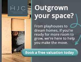 Get brand editions for HJC, Surbiton