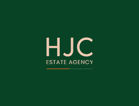 Get brand editions for HJC, Surbiton