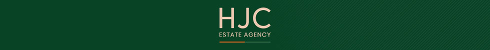 Get brand editions for HJC, Surbiton