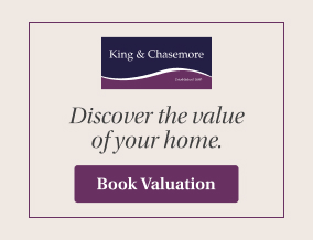 Get brand editions for King & Chasemore Lettings, Bognor Regis