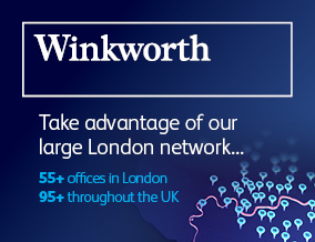 Get brand editions for Winkworth, Cheam