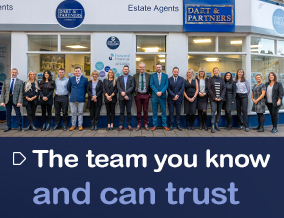 Get brand editions for Dart & Partners, Teignmouth