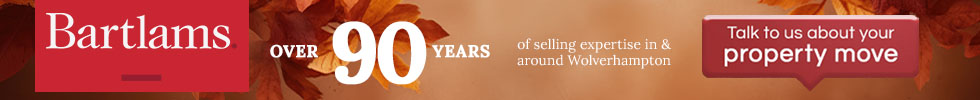 Get brand editions for Bartlams, Tettenhall