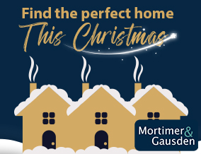 Get brand editions for Mortimer & Gausden, Bury St. Edmunds