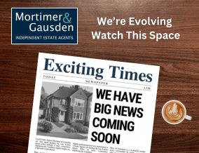Get brand editions for Mortimer & Gausden, Bury St. Edmunds