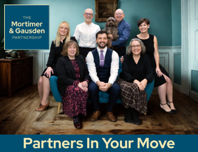 Get brand editions for Mortimer & Gausden, Bury St. Edmunds