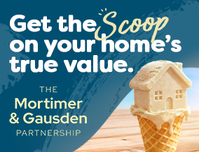 Get brand editions for The Mortimer & Gausden Partnership, Bury St. Edmunds