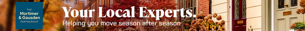 Get brand editions for The Mortimer & Gausden Partnership, Bury St. Edmunds