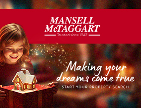 Get brand editions for Mansell McTaggart, Brighton