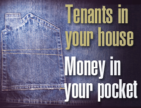 Get brand editions for Martin & Co, Walton On Thames